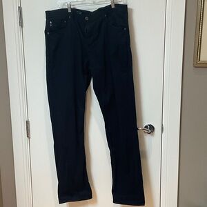 Adriano Goldschmied pants